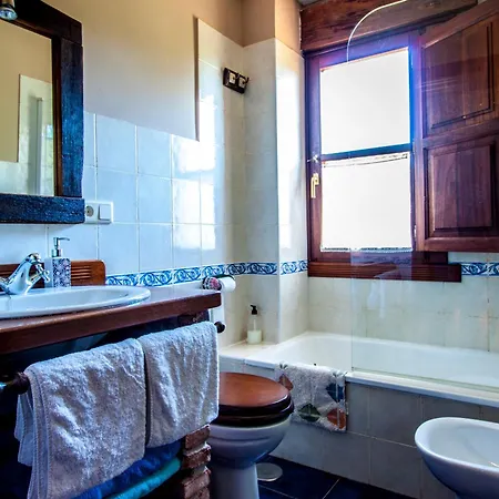 El Búho De La Remolina *