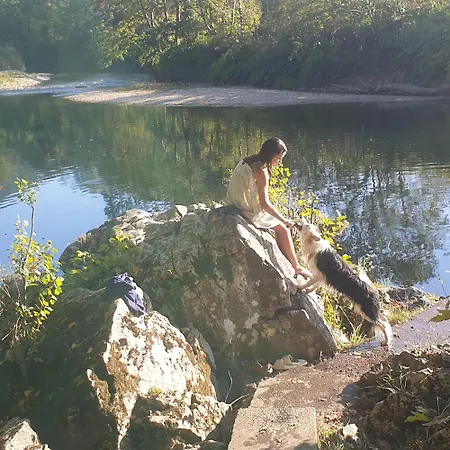 El Buho De La Remolina