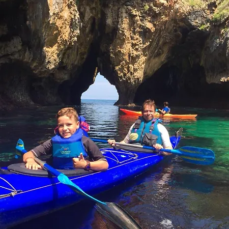 El Buho De La Remolina * Bode