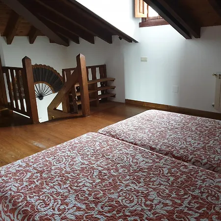 El Buho De La Remolina