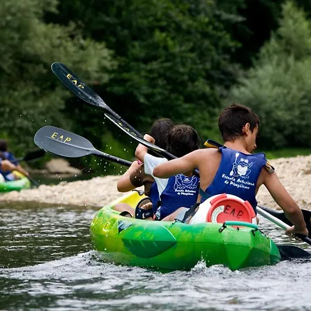 El Buho De La Remolina 乡村民宿 Bode