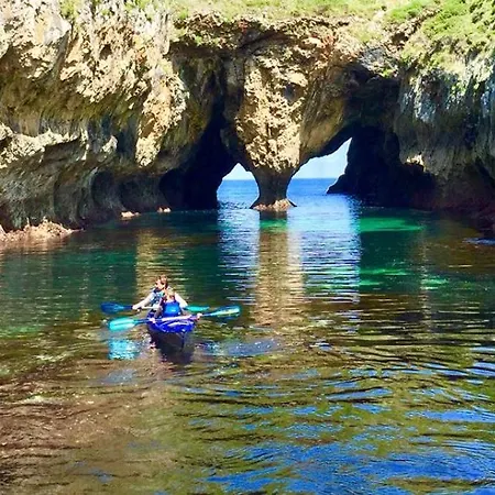 El Buho De La Remolina 乡村民宿