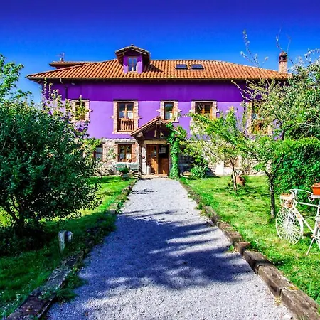 El Buho De La Remolina *